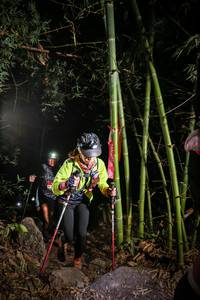 BIB: 
                            <button type="button" onclick="openModal(7008042)" class="btn btn-primary btn-sm float-right btn-popup" data-toggle="modal" data-target=".modal-high-quality">
                        <i class="fas fa-shopping-cart"></i> Add to Cart
                    </button>
                                            <button type="button" onclick="isThisMe(7008042, true)" class="btn btn-success btn-sm float-right btn-popup btn-isme hidden" data-toggle="tooltip" data-placement="bottom" title="นี่คือรูปของคุณใช่ไหม คลิกที่นี่เพื่อเอาเข้าอัลบั้ม">
                        <i class="fas fa-plus"></i> Add to album
                    </button>
                    <button type="button" onclick="isThisMe(7008042, false)" class="btn btn-warning btn-sm float-right btn-popup btn-isnotme hidden">
                        <i class="fas fa-ban"></i> Remove from album
                    </button>